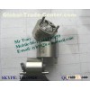 9308-621C delphi common rail valve