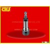 Diesel Plunger A