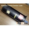 glentek servo motor