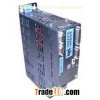 irt servo drive