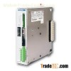 kollmorgen servo drive