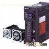 fuji servo drive