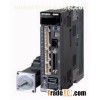 mitsubishi servo drive