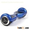 8.5lnch self balance car