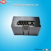 Grinding precision:0.001mm with metal stamping mould part