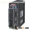 delta servo drive