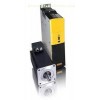 baldor servo drive