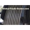 Annealed and Pickled , Stainless Steel Boiler Welded Tubes and Pipes , ASTM A249