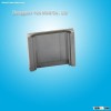 ASSAB(Rigor.Stavax.Impax.Elmax.ASP23) Molex mould inserts oem