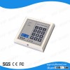 Wiegand 26 Output RFID Card Access Controller