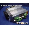 beckhoff servo drive