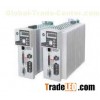 ab servo drive
