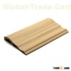 80*12 Hom Line