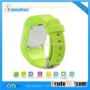 GSM GPRS Wrist Watch For Kids