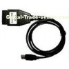 OBD2 Diagnostic Scanner FORD-VCM OBD Auto USB Diagnostic Cable FORD VCM OBD For FORD