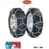 4WD series snow chain