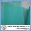 dIrect selling Insect/Fly Wire Netting Fiberglass Mesh Screen (Factory)