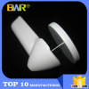 Round Hard Anti-Theft Shoes Security Tag, Esa Plastic Magnetic Security Tag, Cheap Price Smart Anti