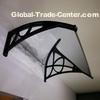 awning
