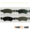 Toyota Brake Pad 04465- 12200