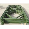 200 bailey bridge with factory direct sales and high quality for sale