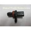 55565708 Cruze / Aveo EFI Auto Parts Camshaft Position Sensor Standard Sized