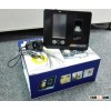 RFID + fingerprint +face time attendance and access control terminal