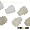 OEM Plastic Injection Product