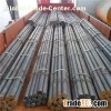 60Mn Grinding Rod