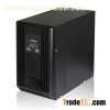 700W 1000VA Line Interactive UPS