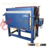 Fusion Furnace