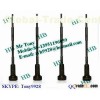 common rail valve F00RJ02806 , F00VC01371 , F00RJ00399 , F00VC01383 , F00RJ02472 , F00RJ00375 , F00V