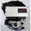 AC300 ECU for LPG/CNG