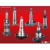 fuel injector nozzle,head rotor,diesel plunger,delivery valve