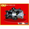 DPA Injection Pump       3230F350