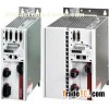 teco servo drive