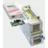 keb servo drive