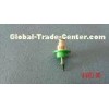 40001341 Original JUKI Nozzle Assmebly 503 For JUKI SMT Machine