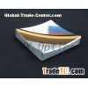optical Mirror China supplier