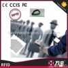 Event Management UHF Bluetooth Card reader/Handheld Android Rfid Uhf Reader/tracking device