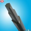 ASSAB(Rigor.Stavax.Impax.Elmax.ASP23) plastic computer part mould