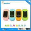 Light Sensor Kid GPS Tracker