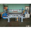 ZDL Powerful plate breaking machines
