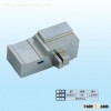 Professional plastic mould accessories supplier with oem precision mould accessories
