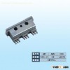 USA precision mould accessories factory with wholesale FCI mould accessories