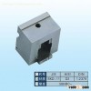 Top brand plastic mould accessories factory in Dongguan