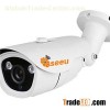 Infrared TVI Camera SU-TVF41