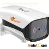 Bullet TVI Camera SU-TVF21