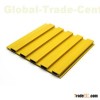159 Decking Great Wall Panel