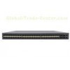 50-60 Hz 48 Layer 3 Gigabit Switch 10gb SFP+ 440GE QSFP S6300-52XQ
